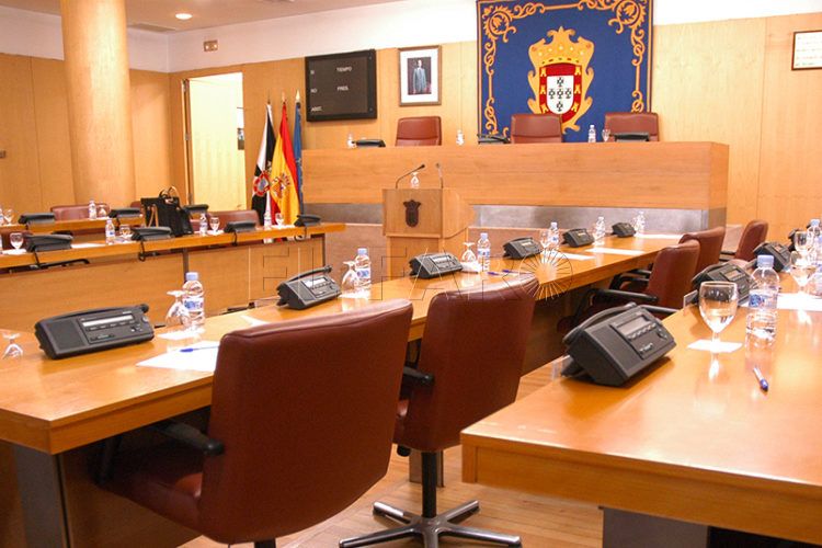 pleno-asamblea-ceuta