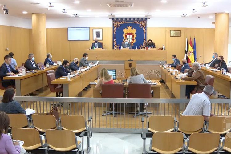 pleno-asamblea-septiembre
