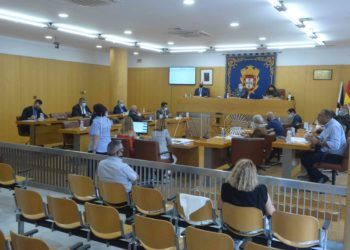 pleno-ordinario-septiembre-asamblea