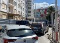 policia-cruz-roja-hospital-1