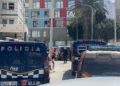 policia-cruz-roja-hospital-2
