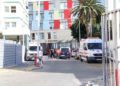 policia-incidente-hospital-confinado-1