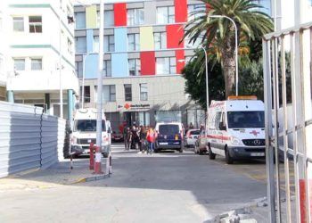 policia-incidente-hospital-confinado-1