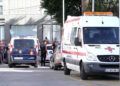 policia-incidente-hospital-confinado-2