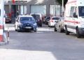 policia-incidente-hospital-confinado-4
