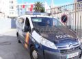 policia-incidente-hospital-confinado-5