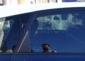 policia-incidente-hospital-confinado-6