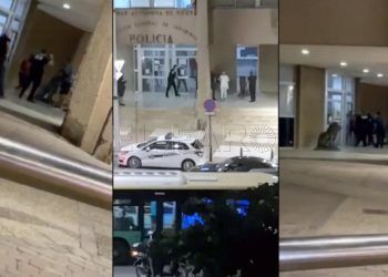 policia-local-agresion-cuchillo