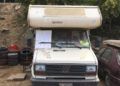 policia-local-vehiculos-dormitorio-marroquies-4