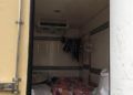 policia-local-vehiculos-dormitorio-marroquies-5