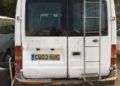 policia-local-vehiculos-dormitorio-marroquies-6