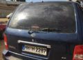 policia-local-vehiculos-dormitorio-marroquies-7