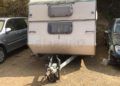policia-local-vehiculos-dormitorio-marroquies-8