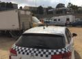 policia-local-vehiculos-dormitorio-marroquies-9