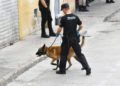 policia-nave-tarajal-identificar-ocupantes-3