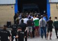 policia-nave-tarajal-identificar-ocupantes-32