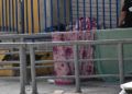 policia-nave-tarajal-identificar-ocupantes-37