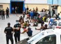 policia-nave-tarajal-identificar-ocupantes-6