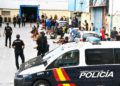 policia-nave-tarajal-identificar-ocupantes-7