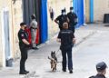 policia-nave-tarajal-identificar-ocupantes12
