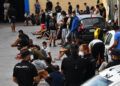 policia-nave-tarajal-identificar-ocupantes13