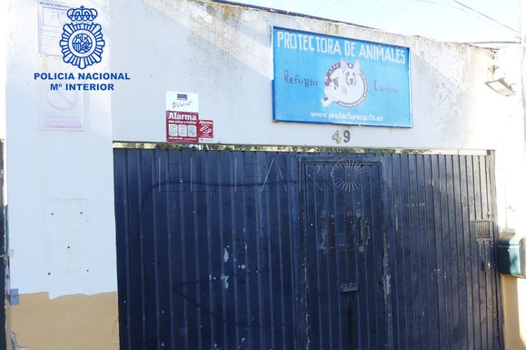 policia-robo-protectora