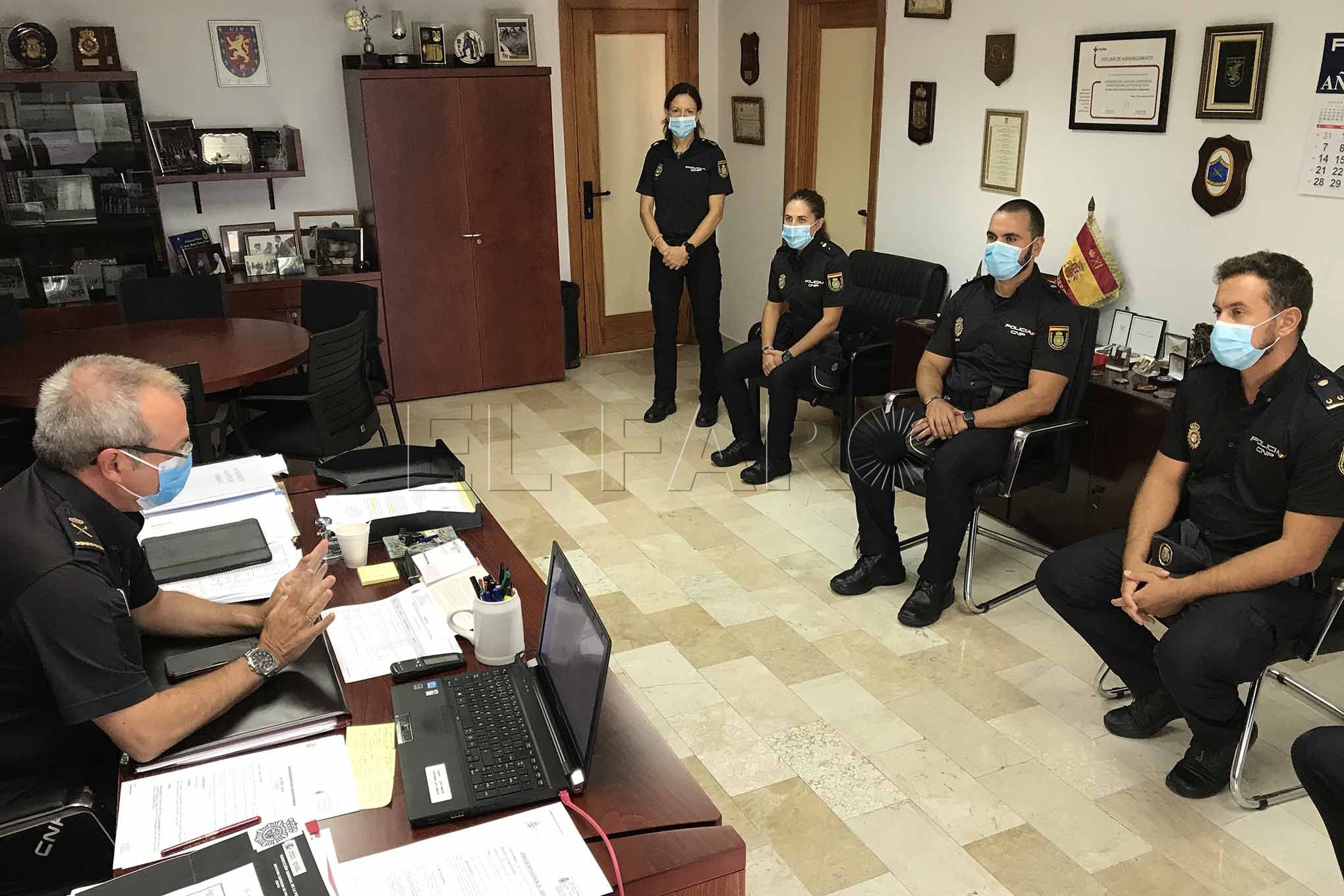 policias-inspectores-practicas-jefatura-superior-ceuta-2