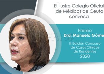 premio-manuela-gomez-2020