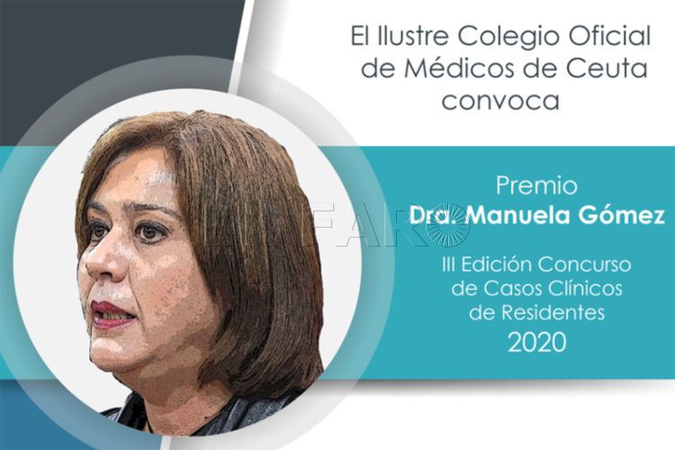 premio-manuela-gomez-2020