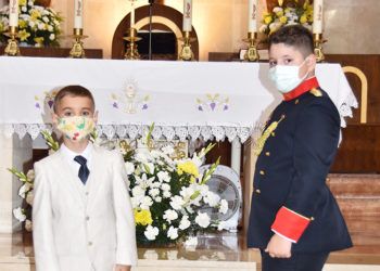 primeras-comuniones