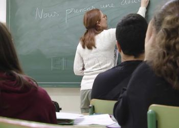 profesores-clase-frances-instituto