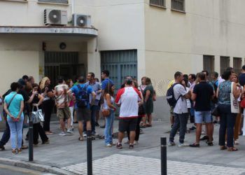 profesores-direccion-provincial