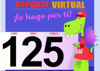 proi-deporte-virtual