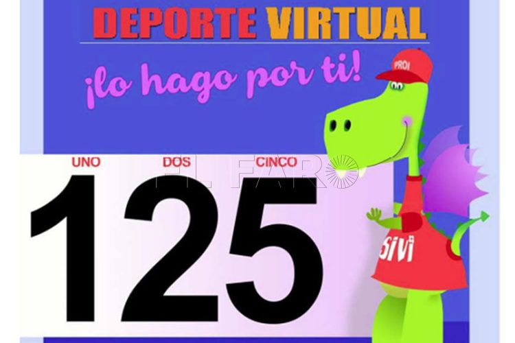 proi-deporte-virtual