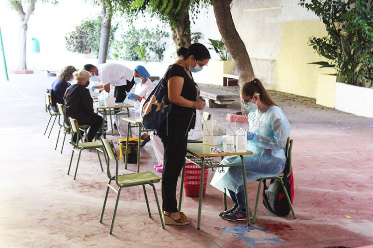 pruebas-coronavirus-docentes
