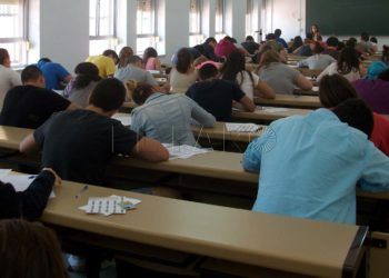 pruebas-eso-aula-examenes