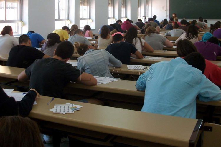 pruebas-eso-aula-examenes