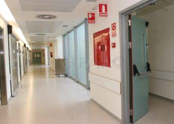 psiquiatria-hospital-universitario