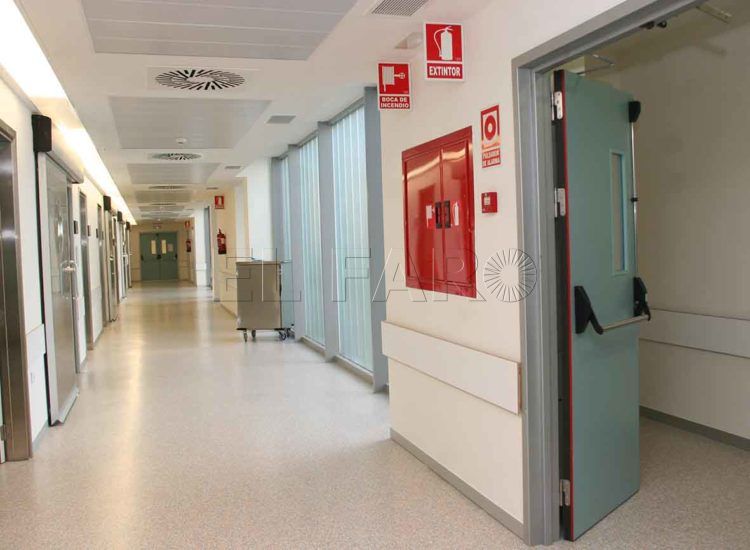 psiquiatria-hospital-universitario