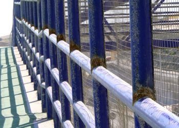 puente-tarajal-oxidado-6