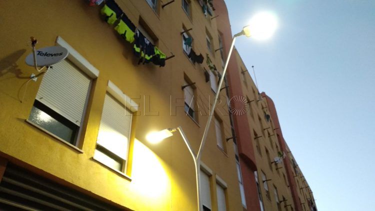quejas-farolas-8