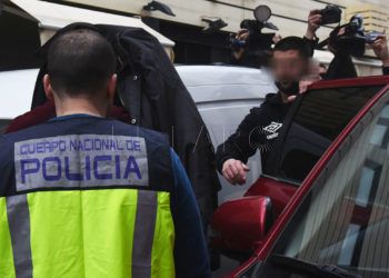 rechazan-recurso-prorroga-fiscalia-caso-emvicesa