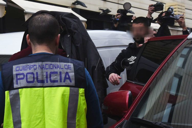 rechazan-recurso-prorroga-fiscalia-caso-emvicesa