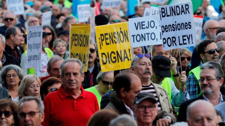 recorte-pensiones-aureliano-martin