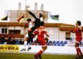 recuerdo-ascenso-segunda-b-24