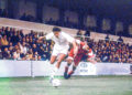 recuerdo-ceuta-ascenso-segunda-b-1