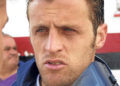 recuerdo-ceuta-ascenso-segunda-b-10