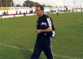 recuerdo-ceuta-ascenso-segunda-b-11