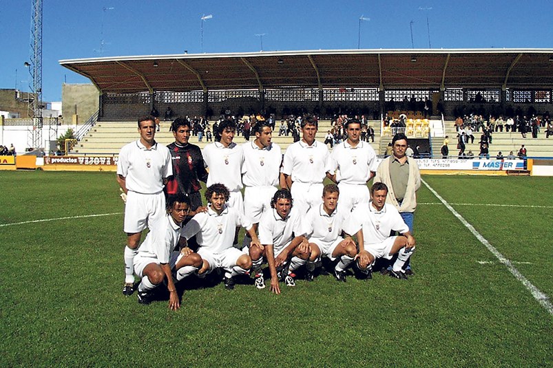 recuerdo-ceuta-ascenso-segunda-b-12