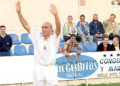 recuerdo-ceuta-ascenso-segunda-b-13